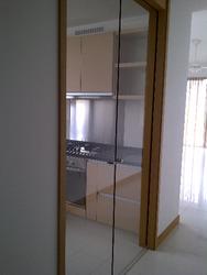 The Beacon (D2), Apartment #63447212